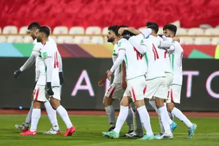 ایران اماراتتت