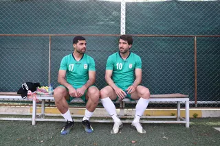تمرین۲