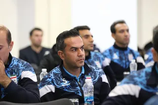 داوری