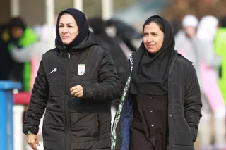 پبشتاز