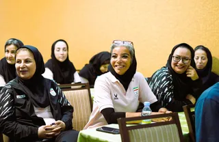 فوتسال 