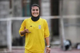 بانوان