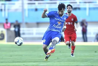 فولاد