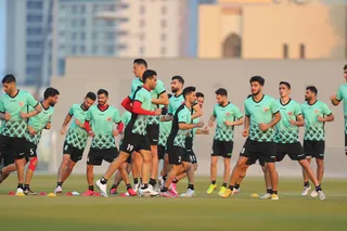 پرسپولیس۲