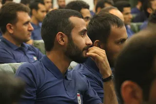لیگ دو