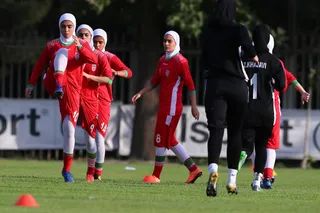 جوانان 1