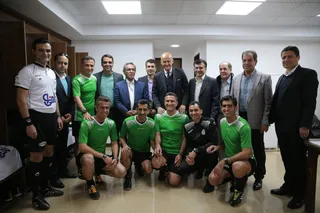 کولینا 3