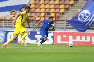 استقلال 