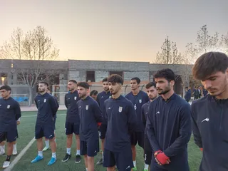 جوانان