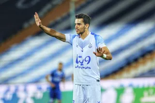 استقلال