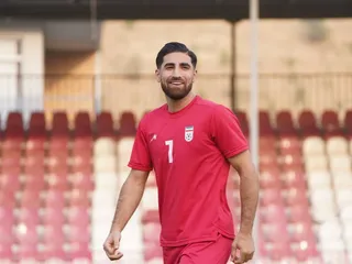 تمرین