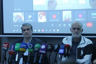 استانداردسازی 