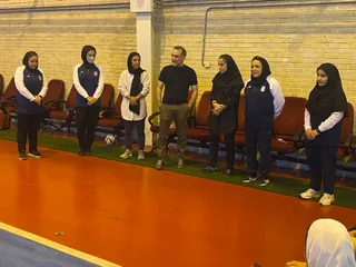 فوتسال