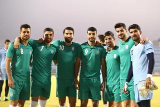 تمرین