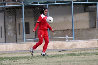ملوان