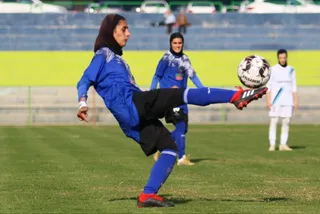 بانوان