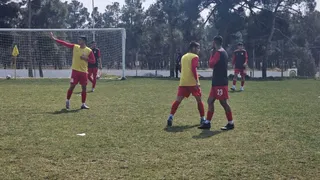  آزادی