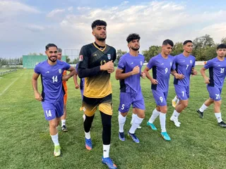 جوانان