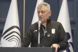 داوران 