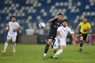 ملوان