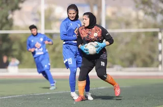 ایستا