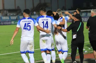 ملوان 