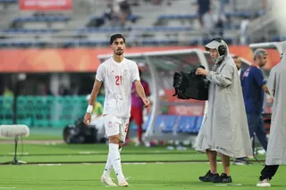 امید