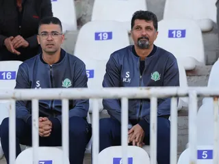 آلومینیوم 