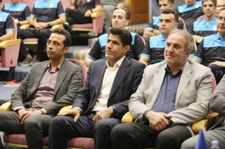 فوتسال
