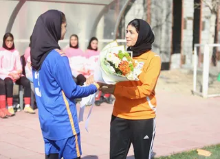 بانوان