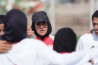 هتتااا