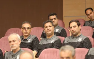 فوتسال