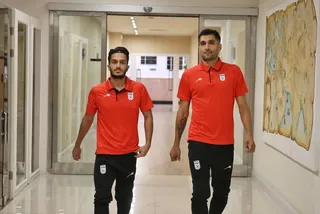 ورود