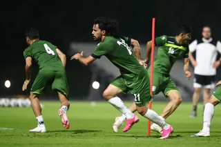 دوحه 1