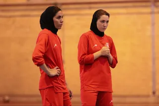 بانوان