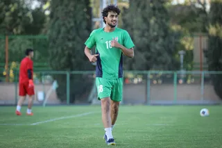جوانان