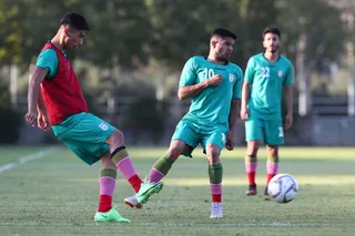 امید