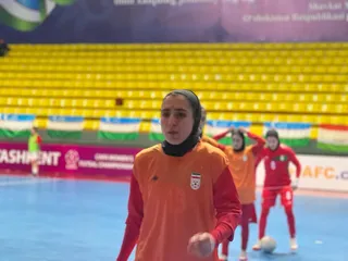 تمریم
