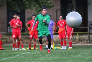 امید