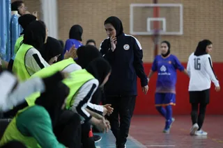 بانوان