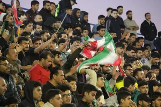 دیدار دوم