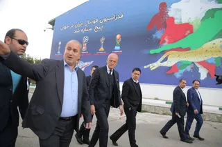 کولینا-1