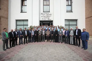 نوجوانان