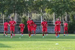 نوجوانان