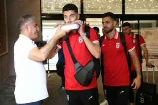 بزرگسالان