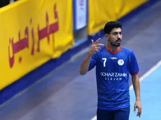 فوتسال