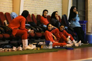 بانوان