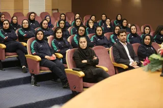فوتسال