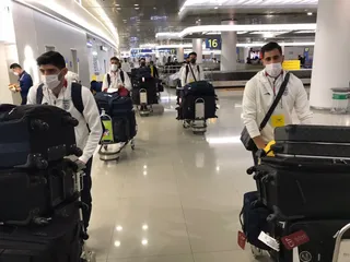 فوتبال