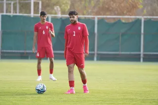 نوجوانان
